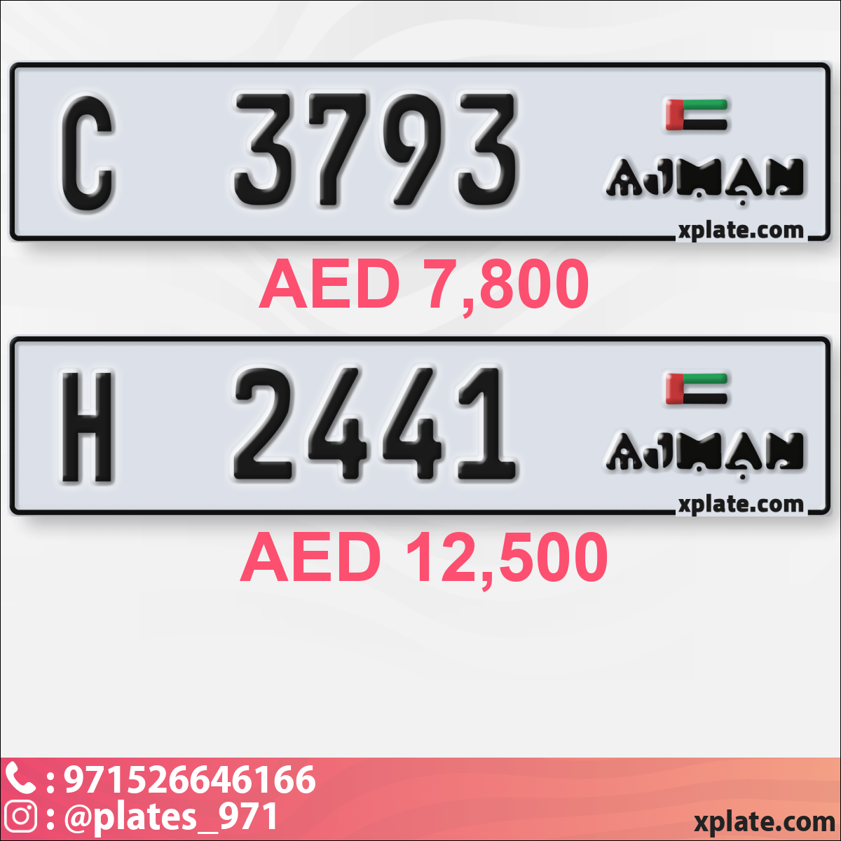 fe23b7e1-47d2-43e8-a1f1-cfbb844741c4