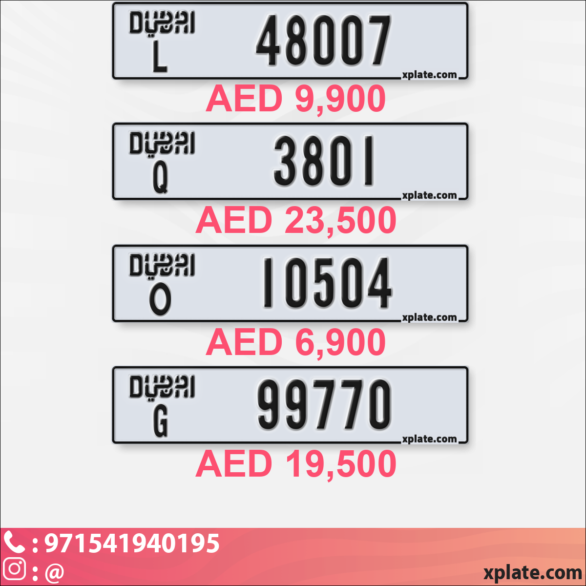 fe242e86-7bdd-4004-ab2a-4f9593eb6854