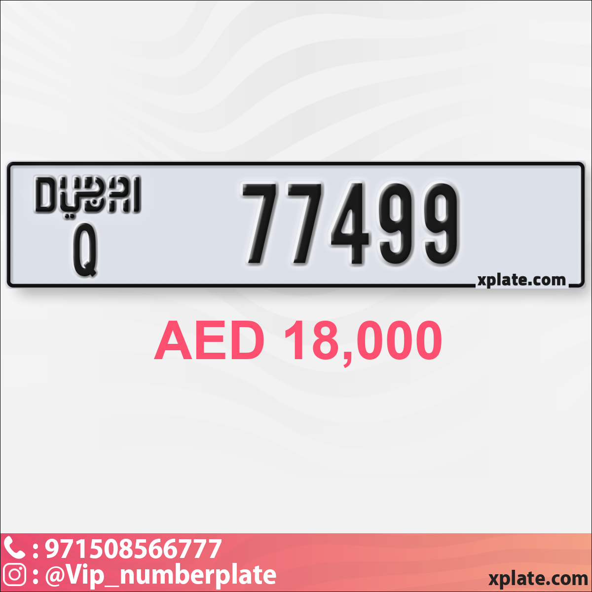 fe26953b-dc52-41b6-8be5-44dc97e78a9f