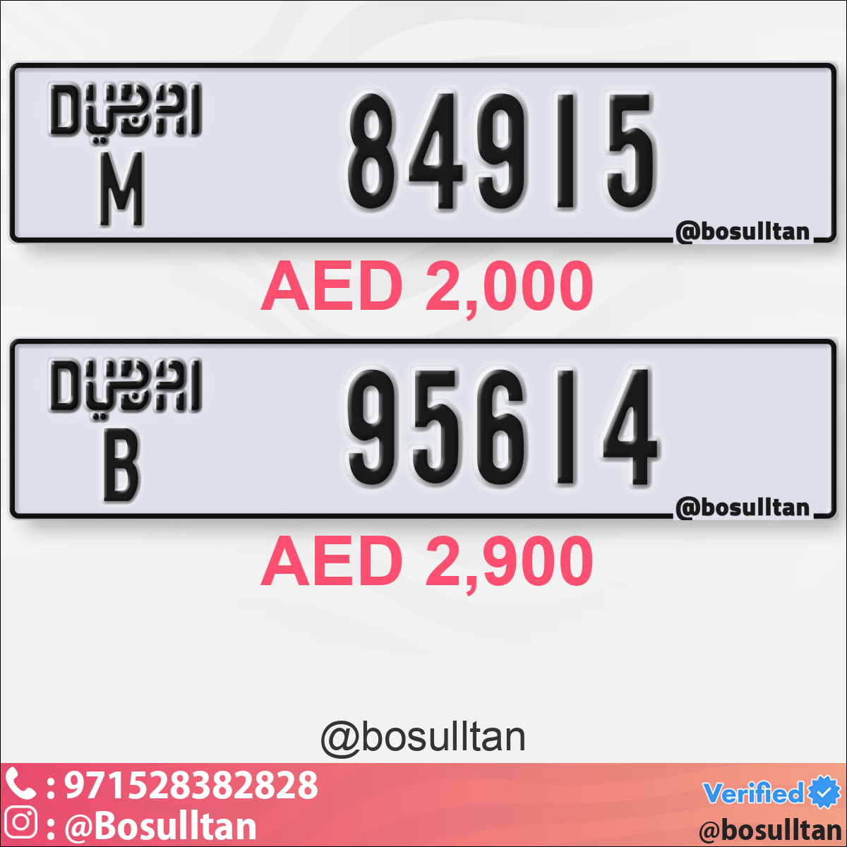 fe285522-4987-4989-bc32-8183eaf4c9ea