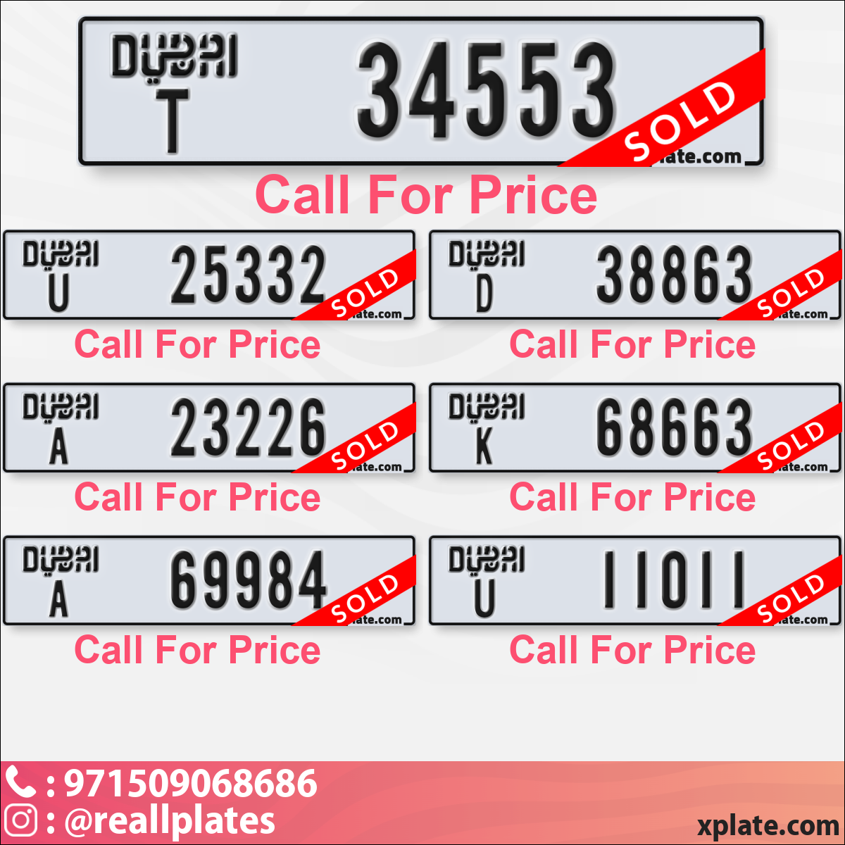 fe2bcd7b-730c-4b19-a5c4-6b9e0dc5de25