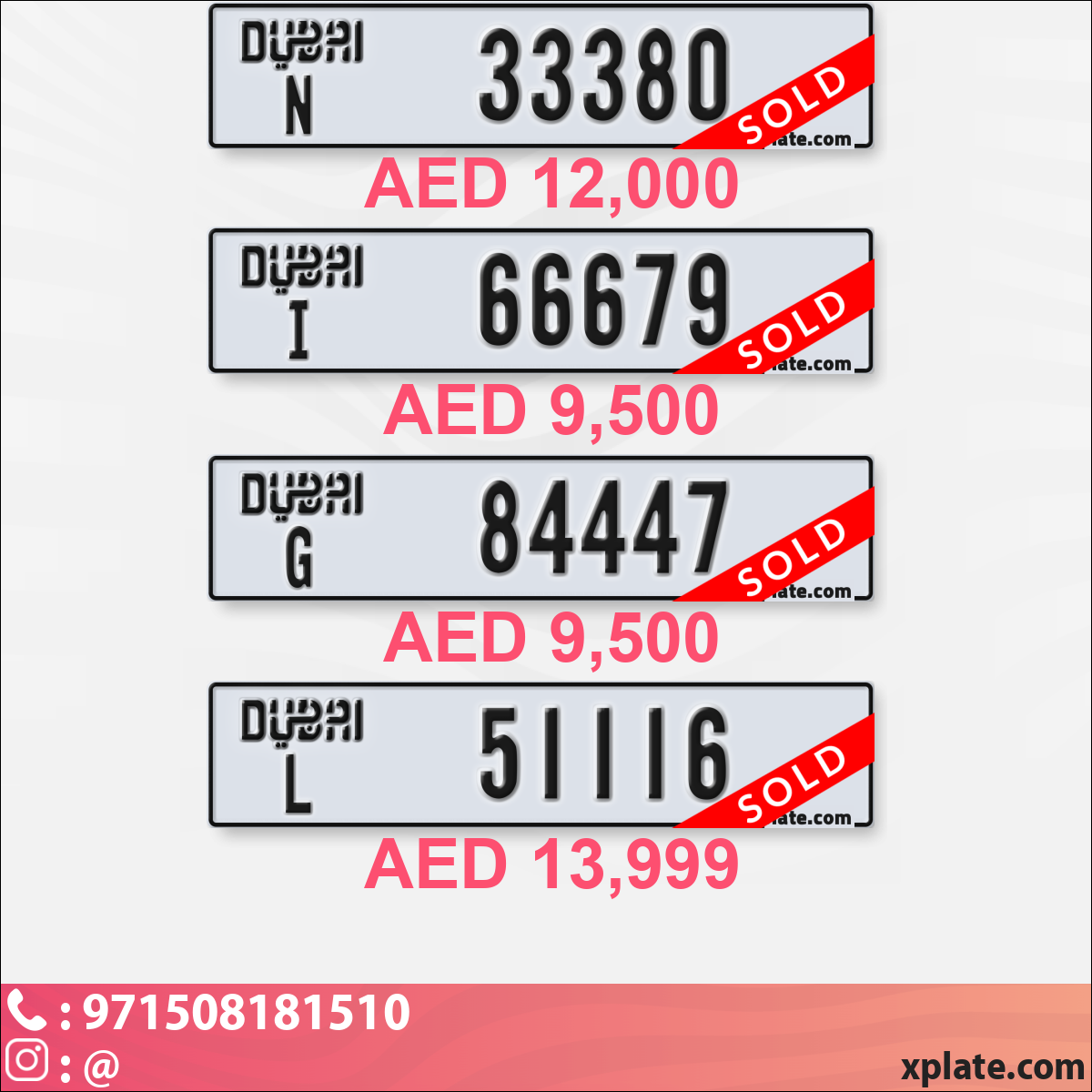 fe2cb3be-1022-400a-8289-b7af99ecf7ce