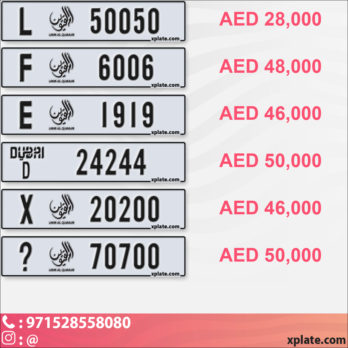 fe2d465f-96c4-471a-b2e7-e47f02c3186d