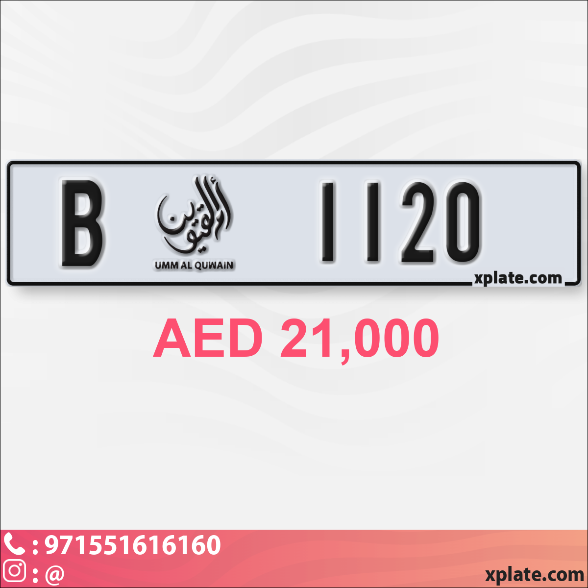fe2d9aa7-258f-4231-b29e-288f3e370c0e