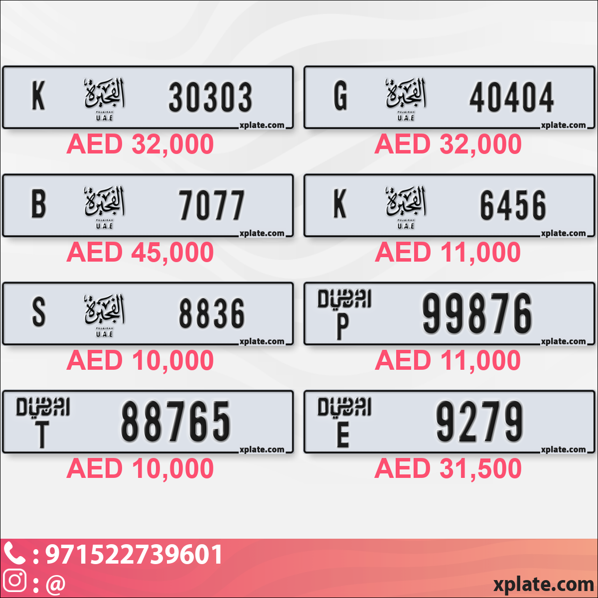 fe2f24cc-f46a-4c69-9783-0baa734de4f0