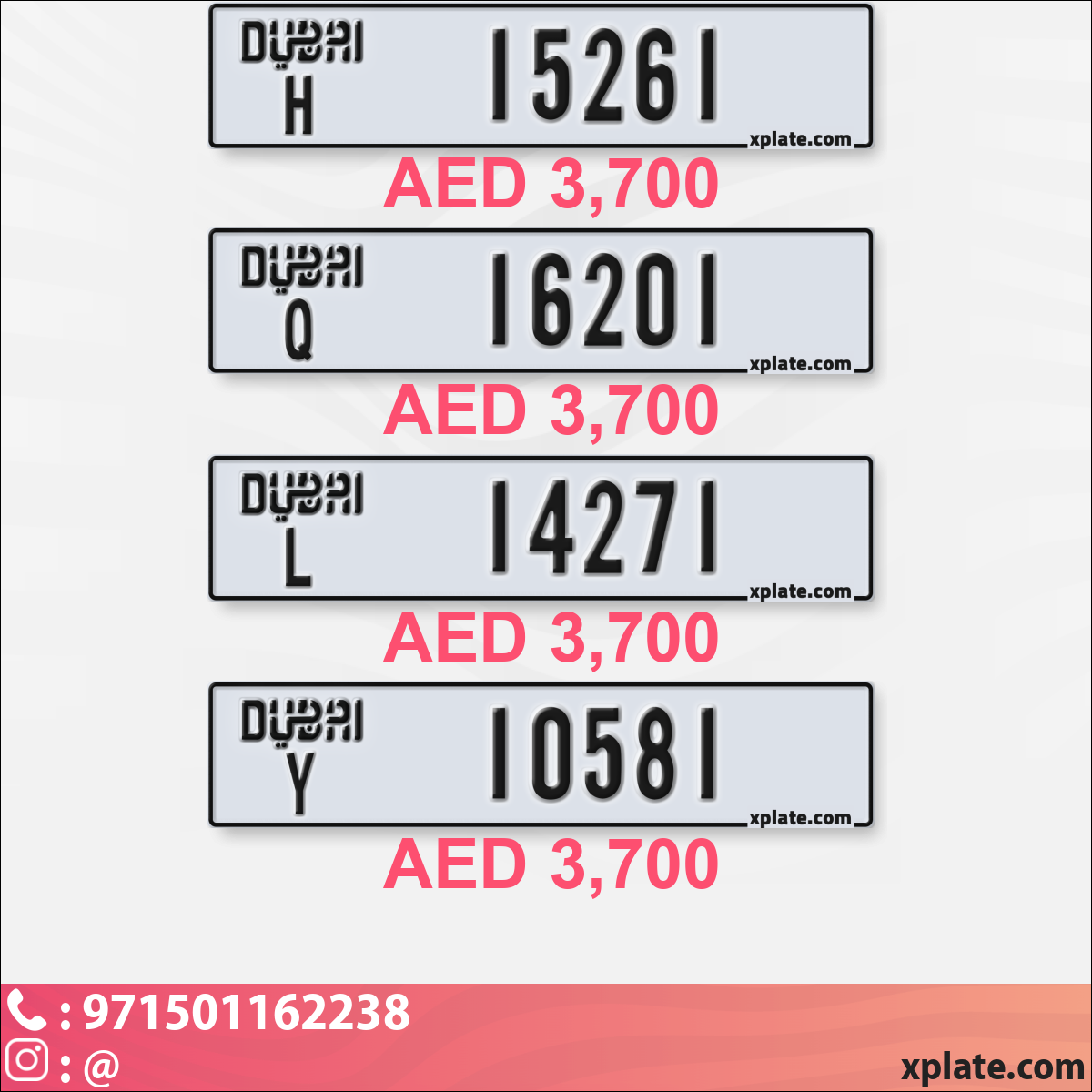 fe2f4b50-d14a-455e-9829-6d7c18120950