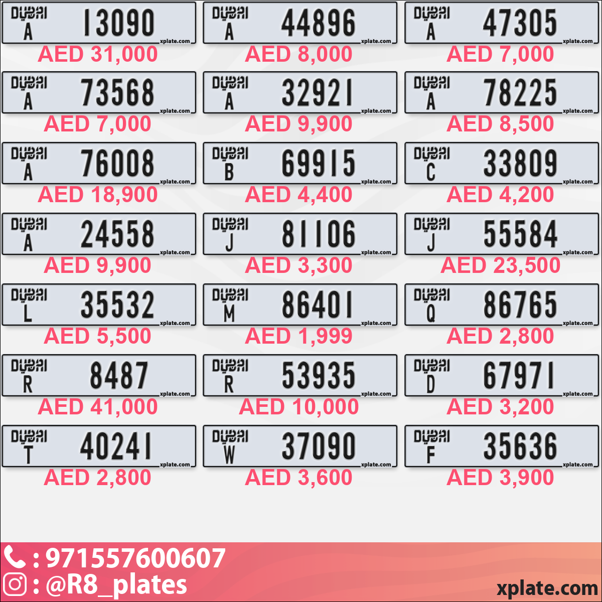 fe2feeda-54af-449f-8965-d4573c71c71b