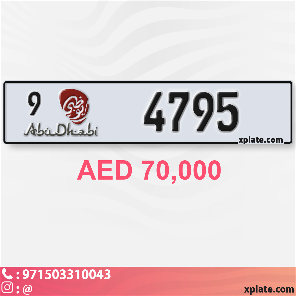 fe32522f-3dfe-4225-81f2-9a24bd668c3d