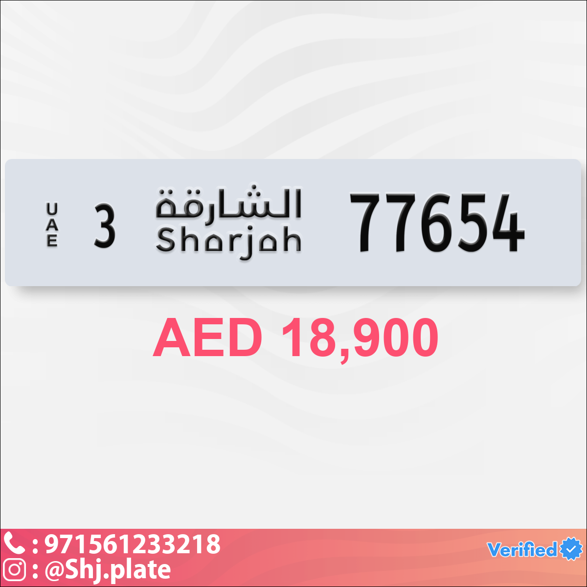 fe4185c7-d47f-4ed5-98d2-f458a310c298