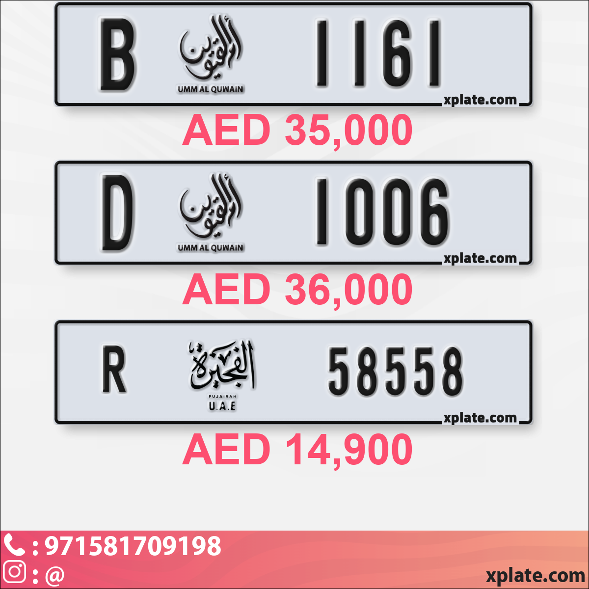 fe4194c4-14fc-482d-b07e-e69ad2ff6e4c