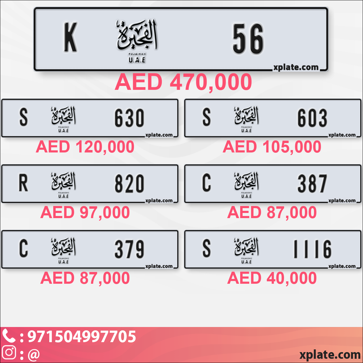 fe464c24-1620-4be1-9bd5-7f1d84de7be5