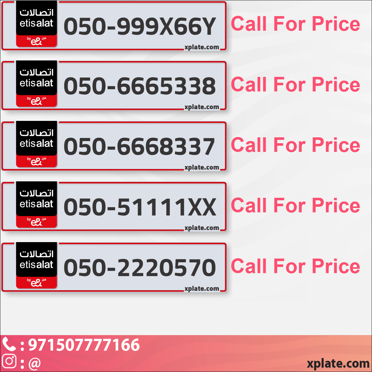 fe48452e-a6a1-42b6-a7d8-b5d197b55d46