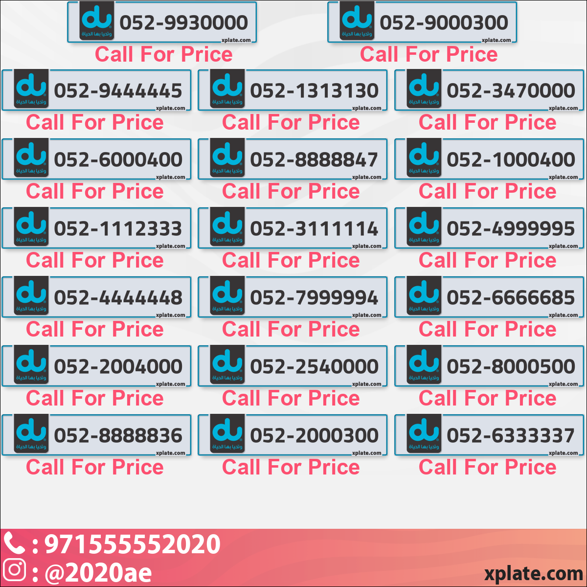 fe48def3-1fd4-4bba-80ab-da069af1d7f7