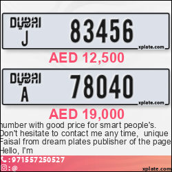 fe49fd39-f754-4b45-a6c6-90863e8a8b15