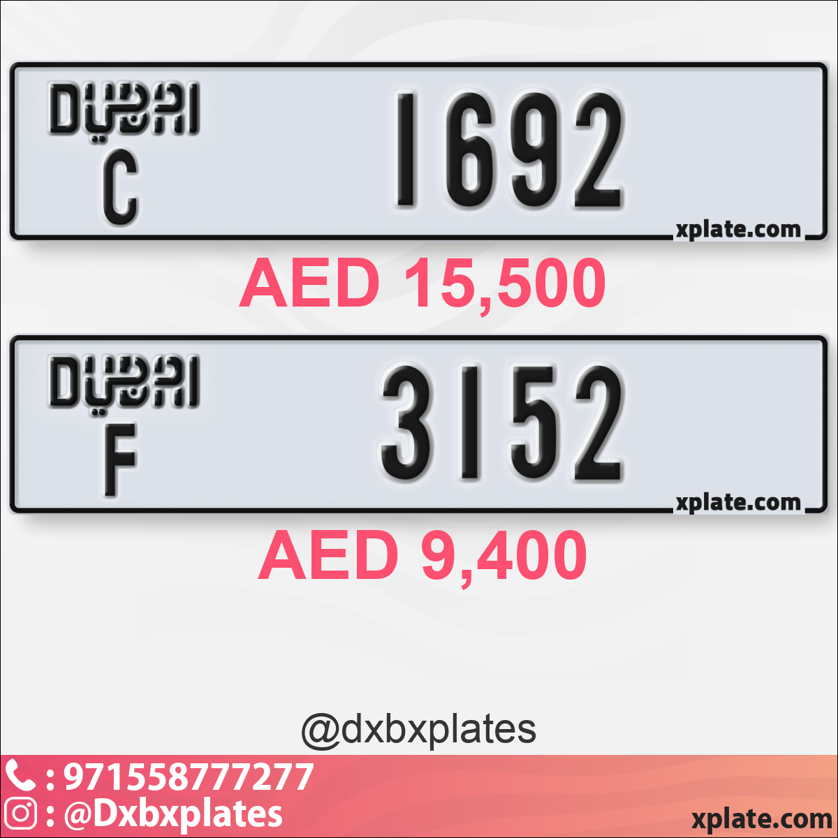 fe4b519b-9faf-42fd-b557-f2560796ff28