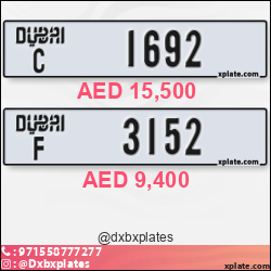 fe4b519b-9faf-42fd-b557-f2560796ff28