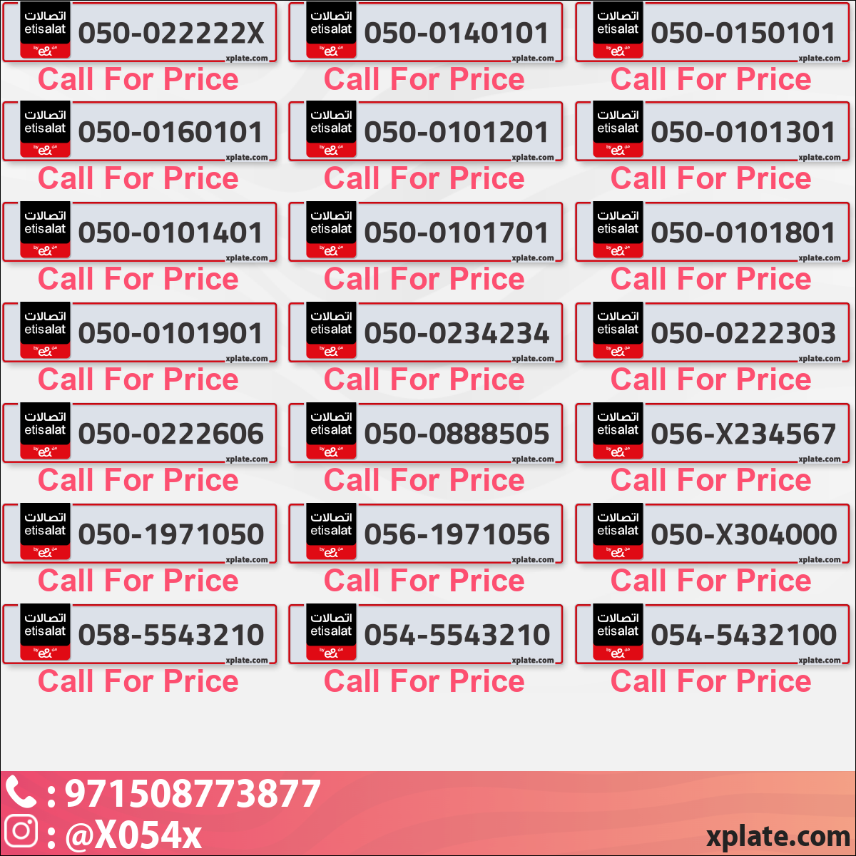 fe4d49dc-c488-442e-9580-412ceb604fb7