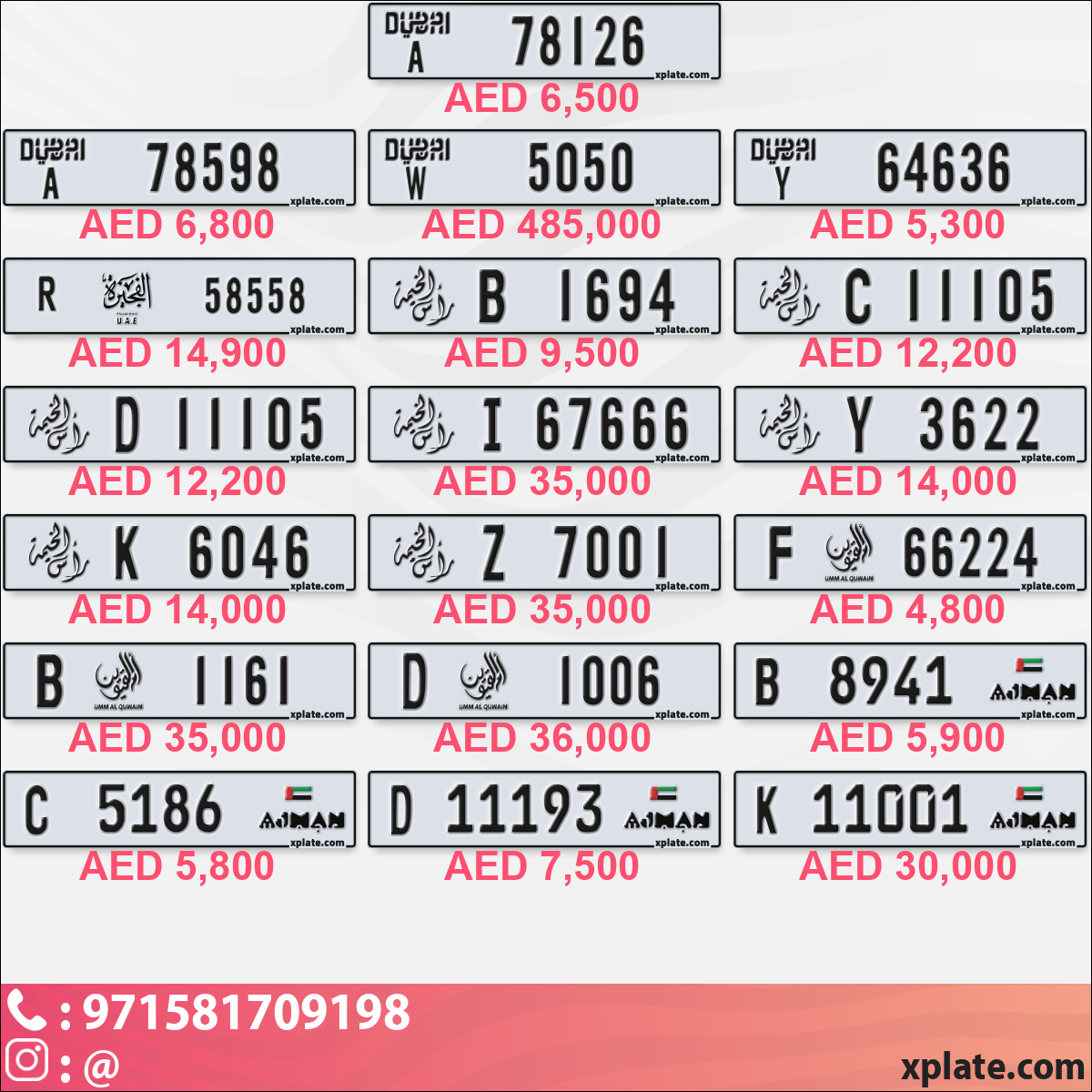 fe51bfeb-a7e9-4c2e-9586-432c128d366c