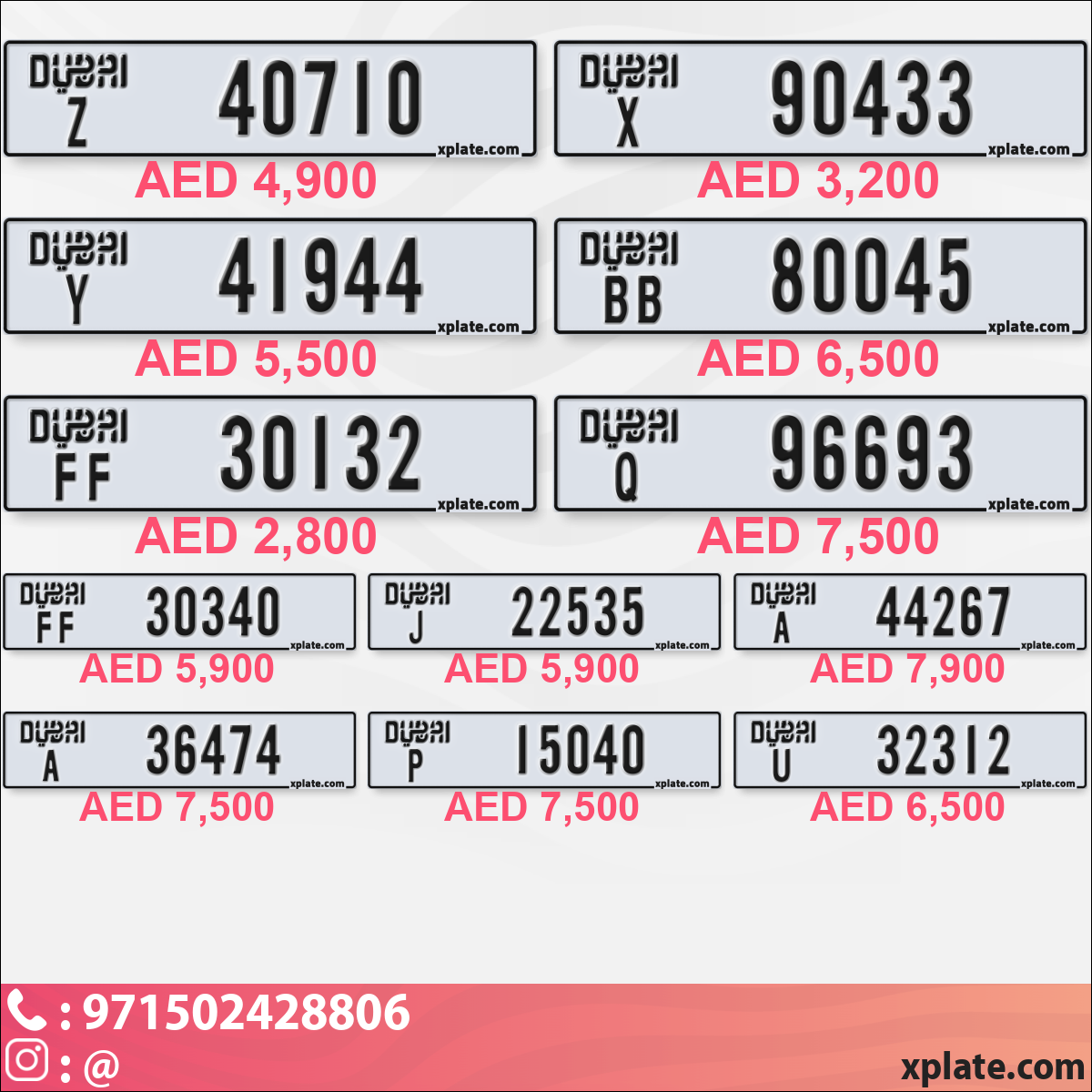 fe52604e-4f8f-47a0-a573-e0b17ed8afb7
