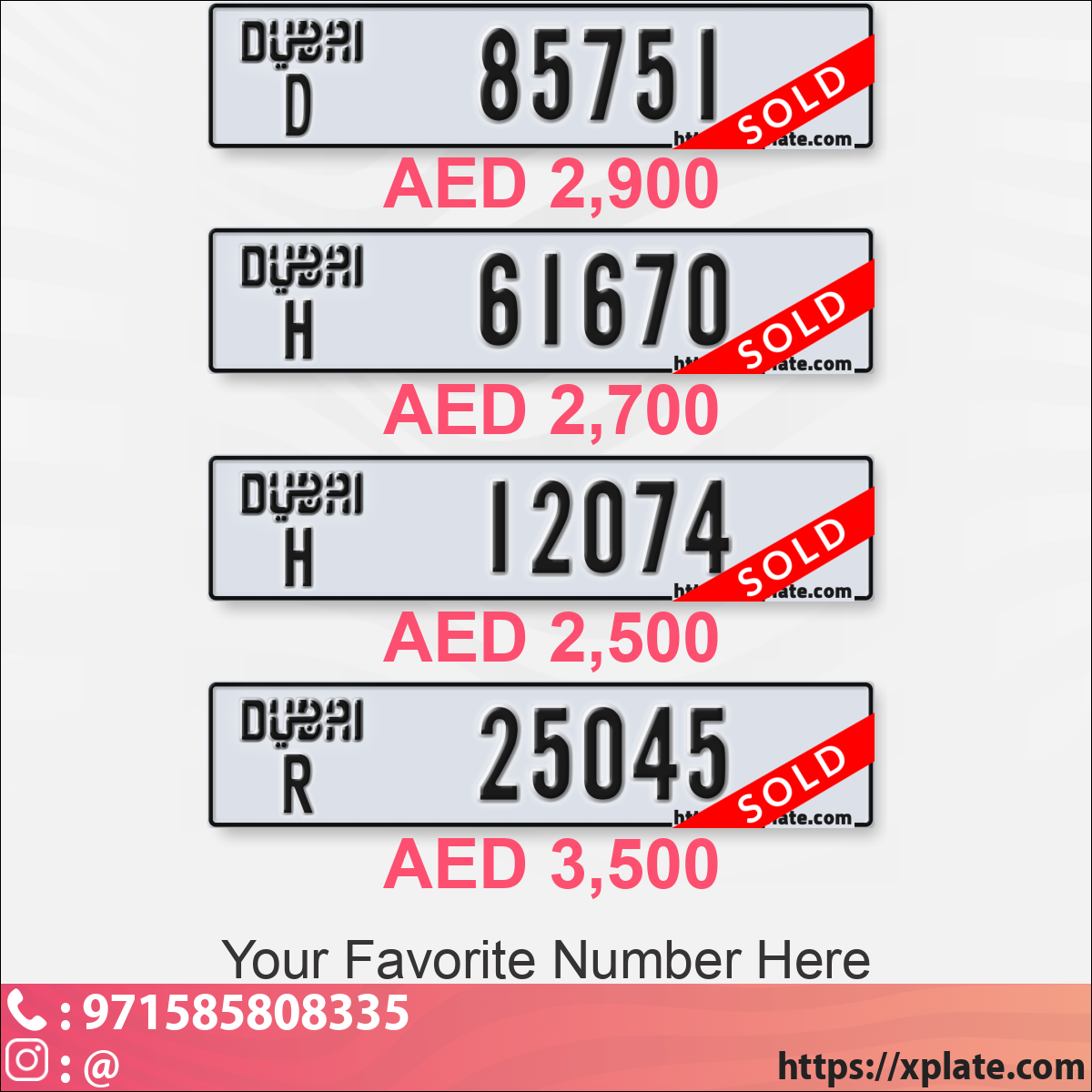 fe55c9ce-0130-41c2-88a0-4d1a190ec42a