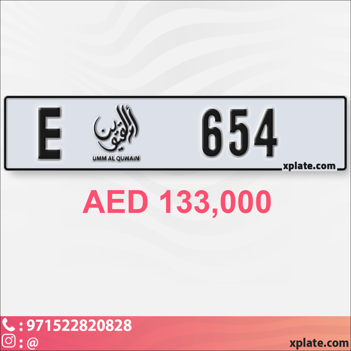 fe55ee3c-377a-42da-ac09-84a130cf8580