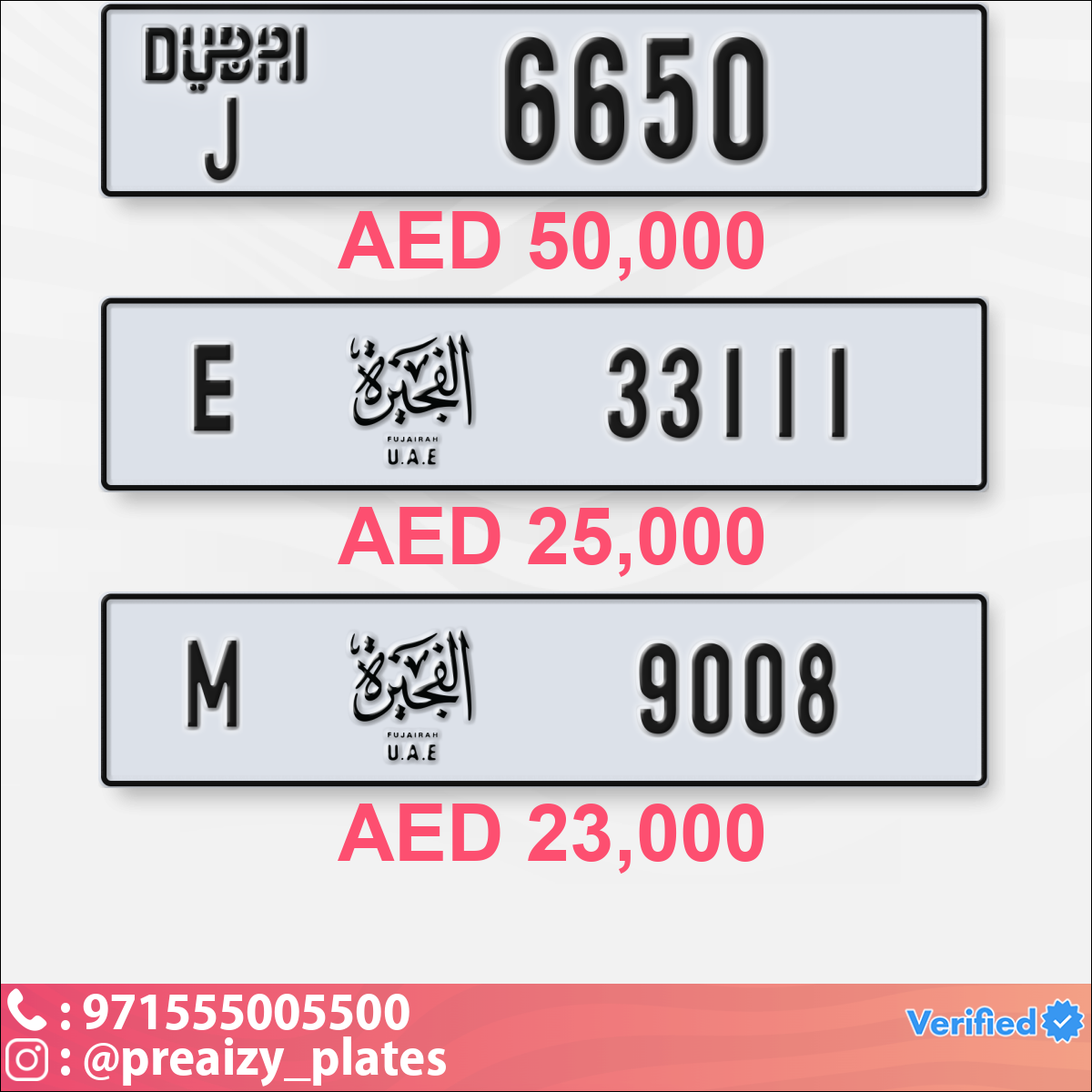 fe578538-45e6-40da-9a63-dec71f5728b7