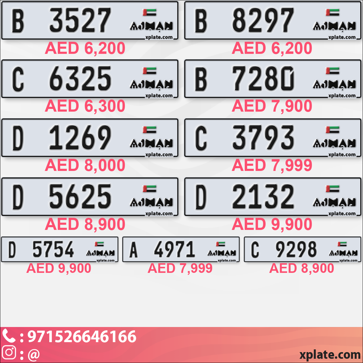 fe5c682a-2d81-4edc-aa13-875821a400ce