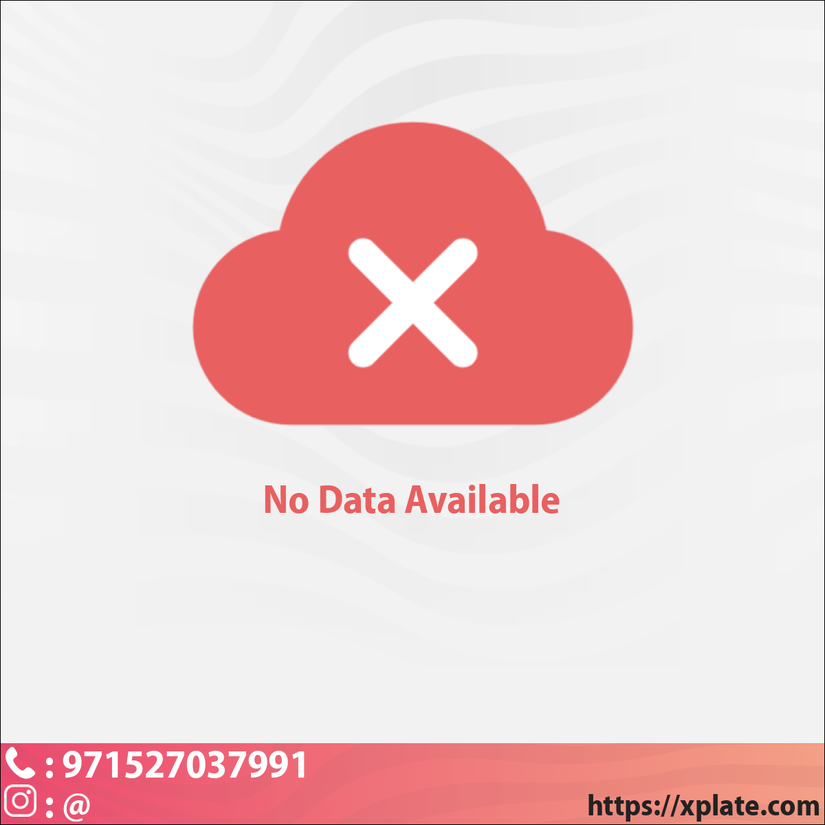 fe5e8dc9-913f-4a9e-b740-8628e43ce024