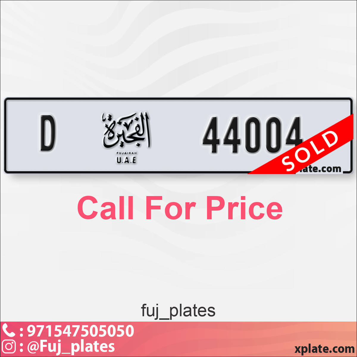 fe620af2-db58-495b-a721-e0094dabc516