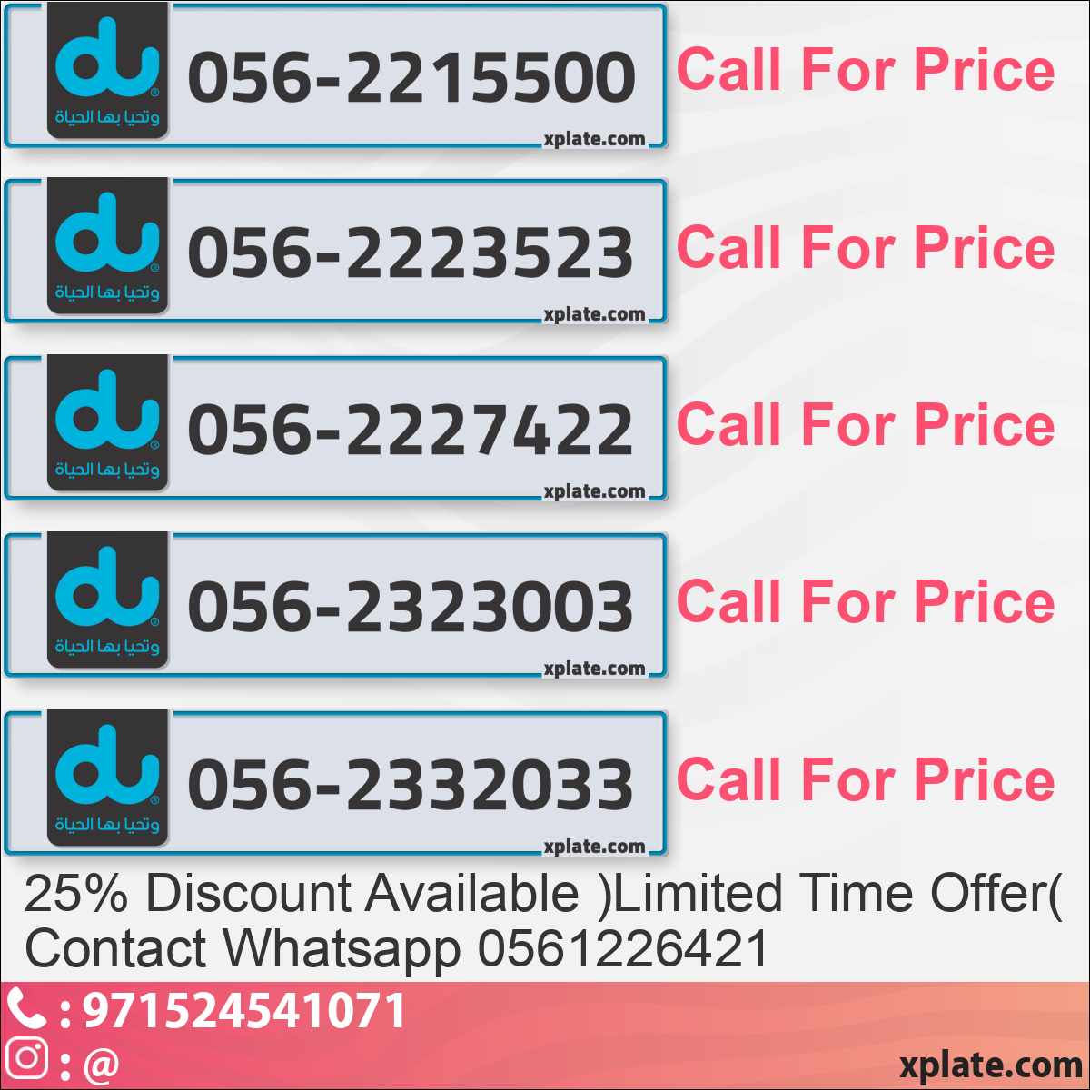 fe63159a-8d2a-4200-87e2-fe2f4f822483