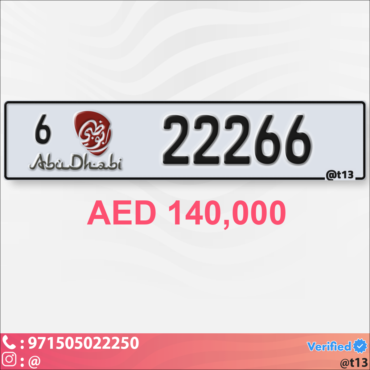 fe632b7f-80ee-42ac-9bb9-51587a0e928f