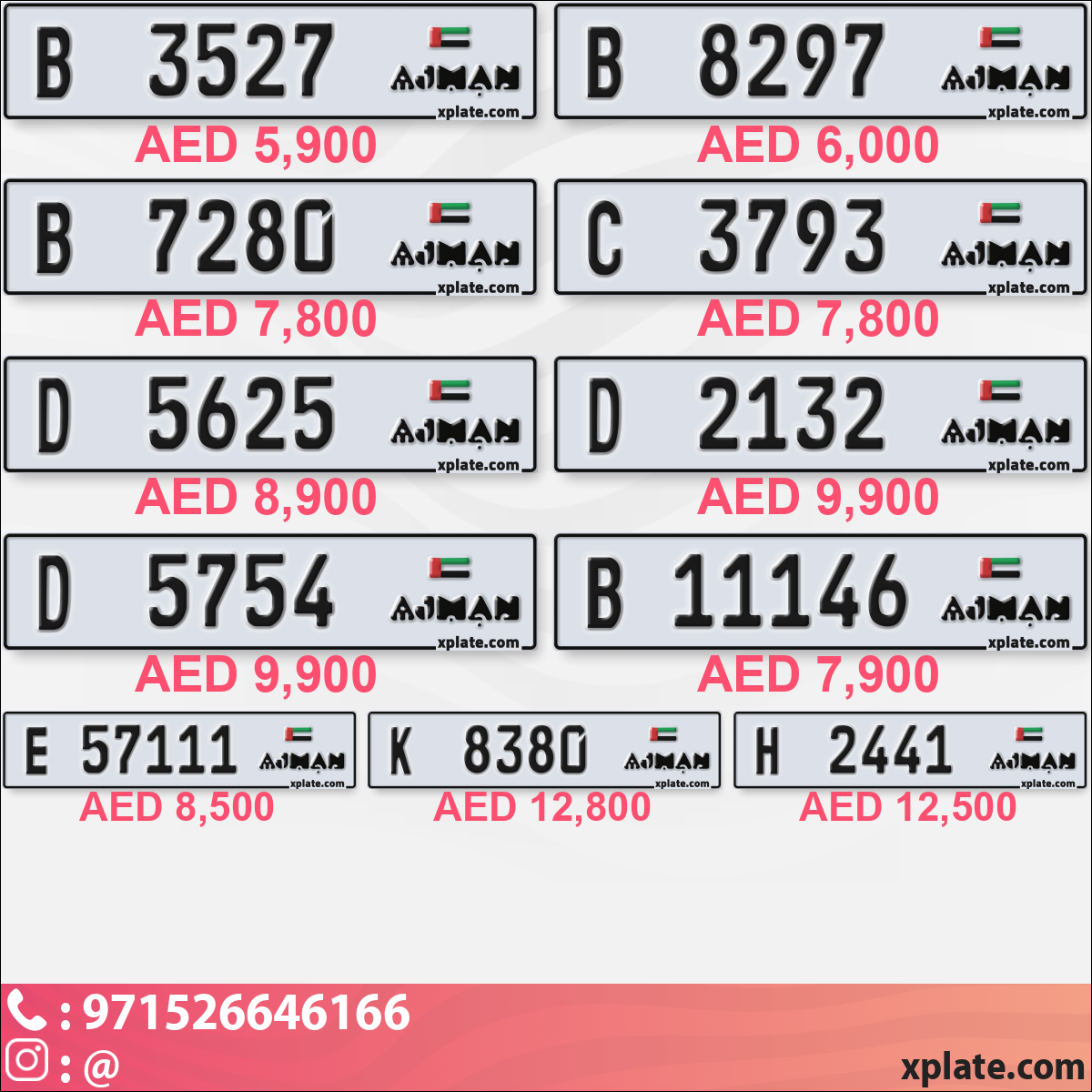 fe675405-d15f-45cf-8818-a07c20e8a4e2