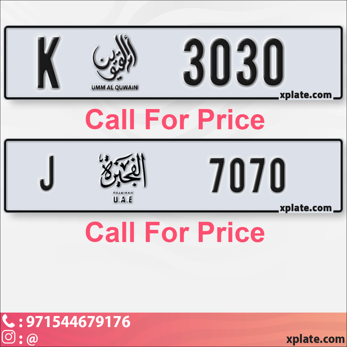 fe685204-4373-47ec-b4f3-7f8eebe9c4a4