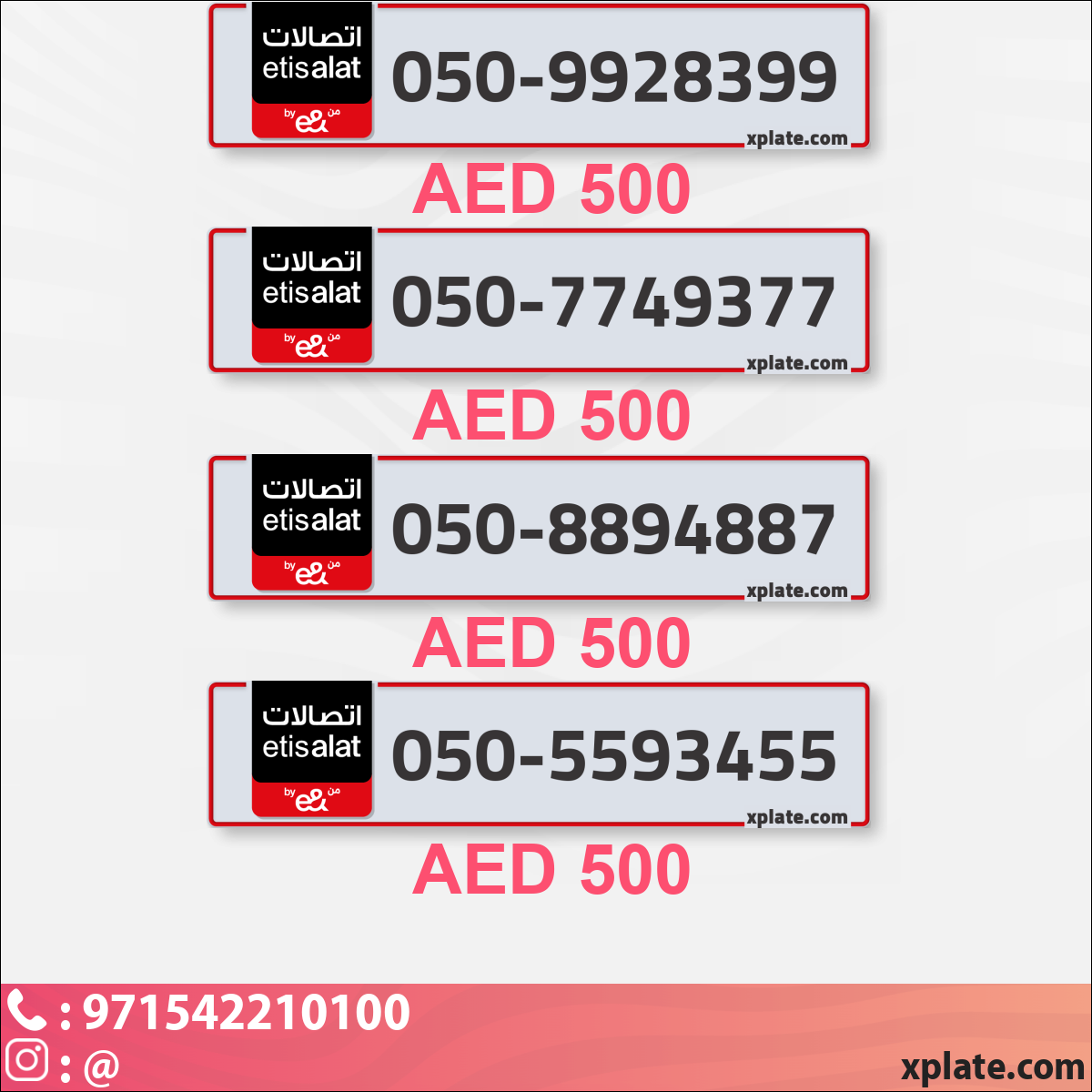 fe69e722-ad69-4319-a57e-39a29adb06ae