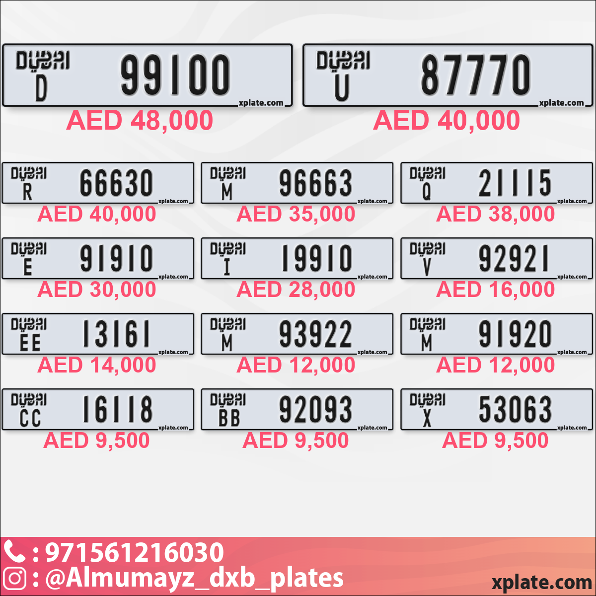 fe75aa36-d8e1-4352-9695-9141afffd3bd