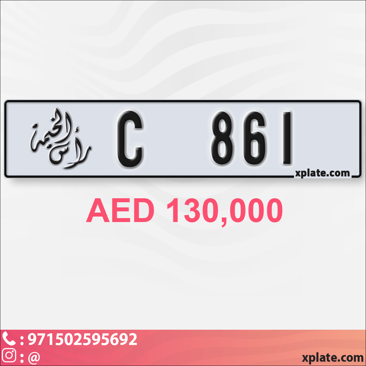 fe7611e4-71e7-473d-b5e0-8ea93b5d386f