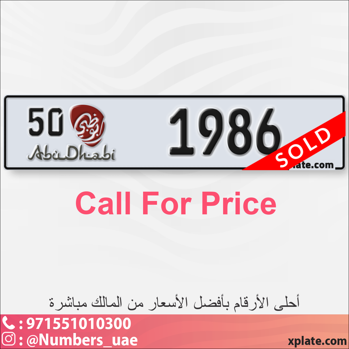 fe77c0aa-4172-498c-b834-0ce8a3ed5b13