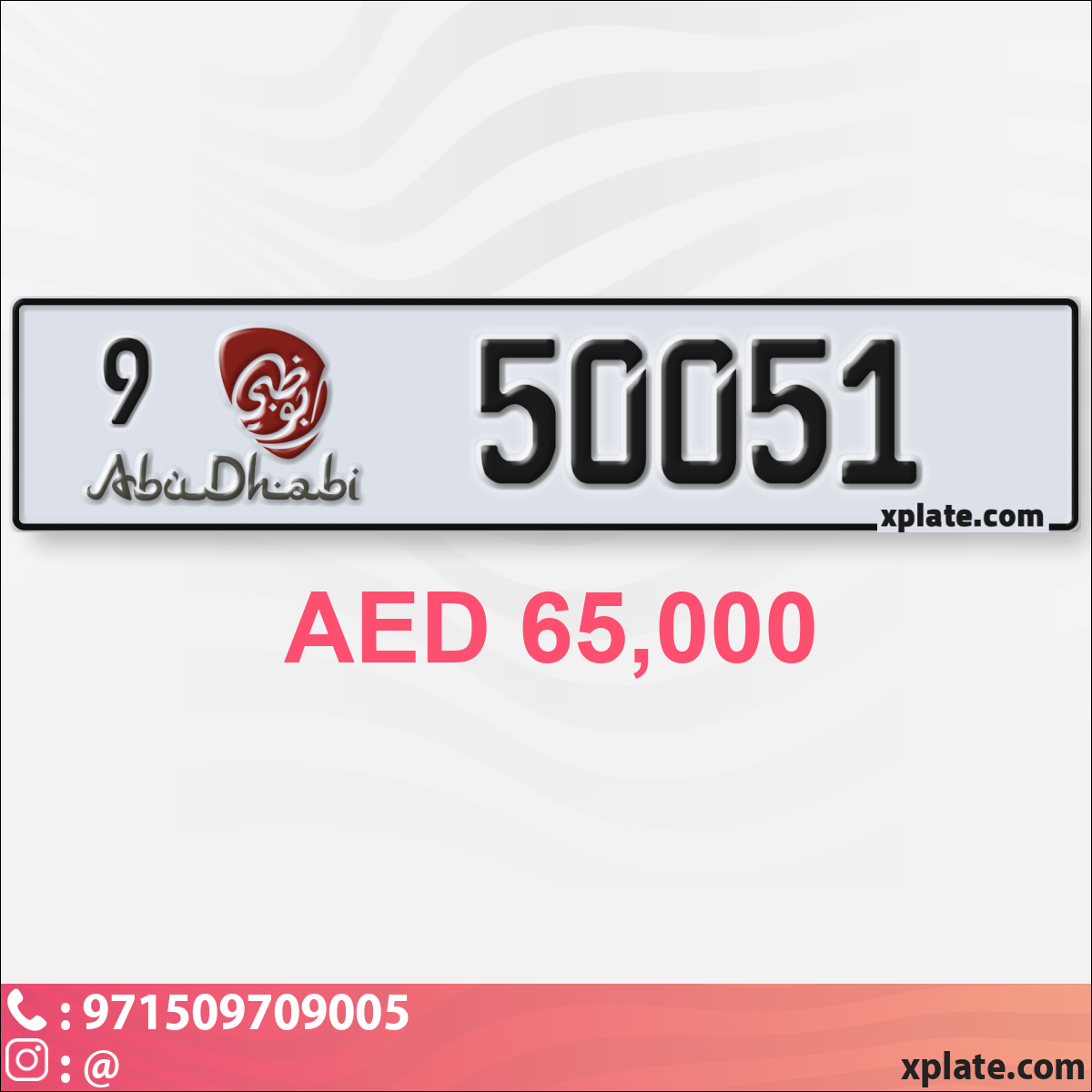 fe7b0e98-e7a4-4201-b297-e98605078346