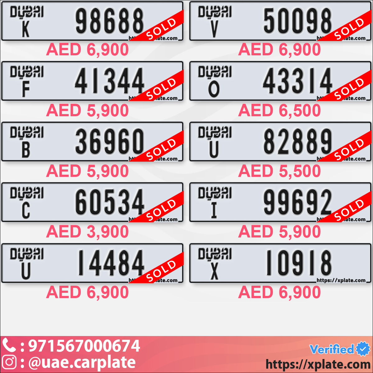 fe7c1fe0-0813-4ae8-92bc-2dca6c6039aa