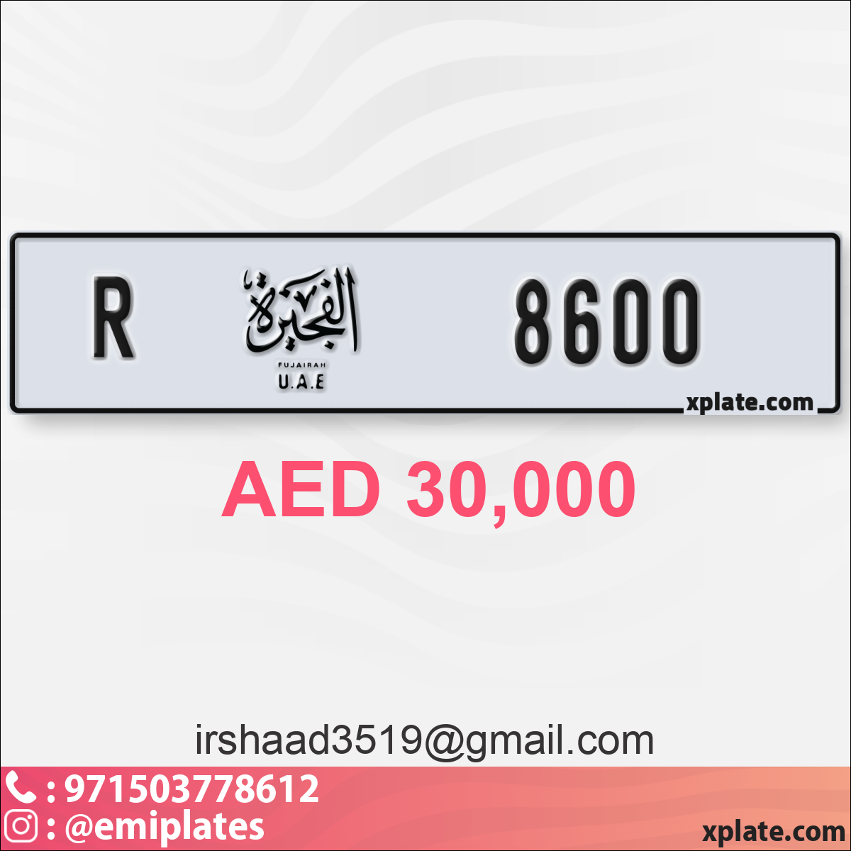 fe7f3b09-af41-4a5f-add9-2f3e1e47488f