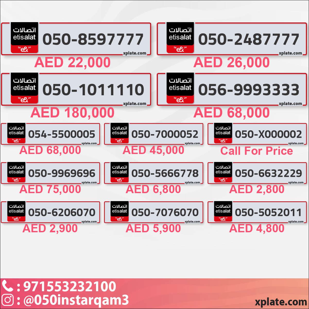 fe7fdda7-919e-4614-9406-8f0012aef344