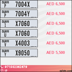 fe80a030-6ef0-472c-8adb-1e81d4db83dc