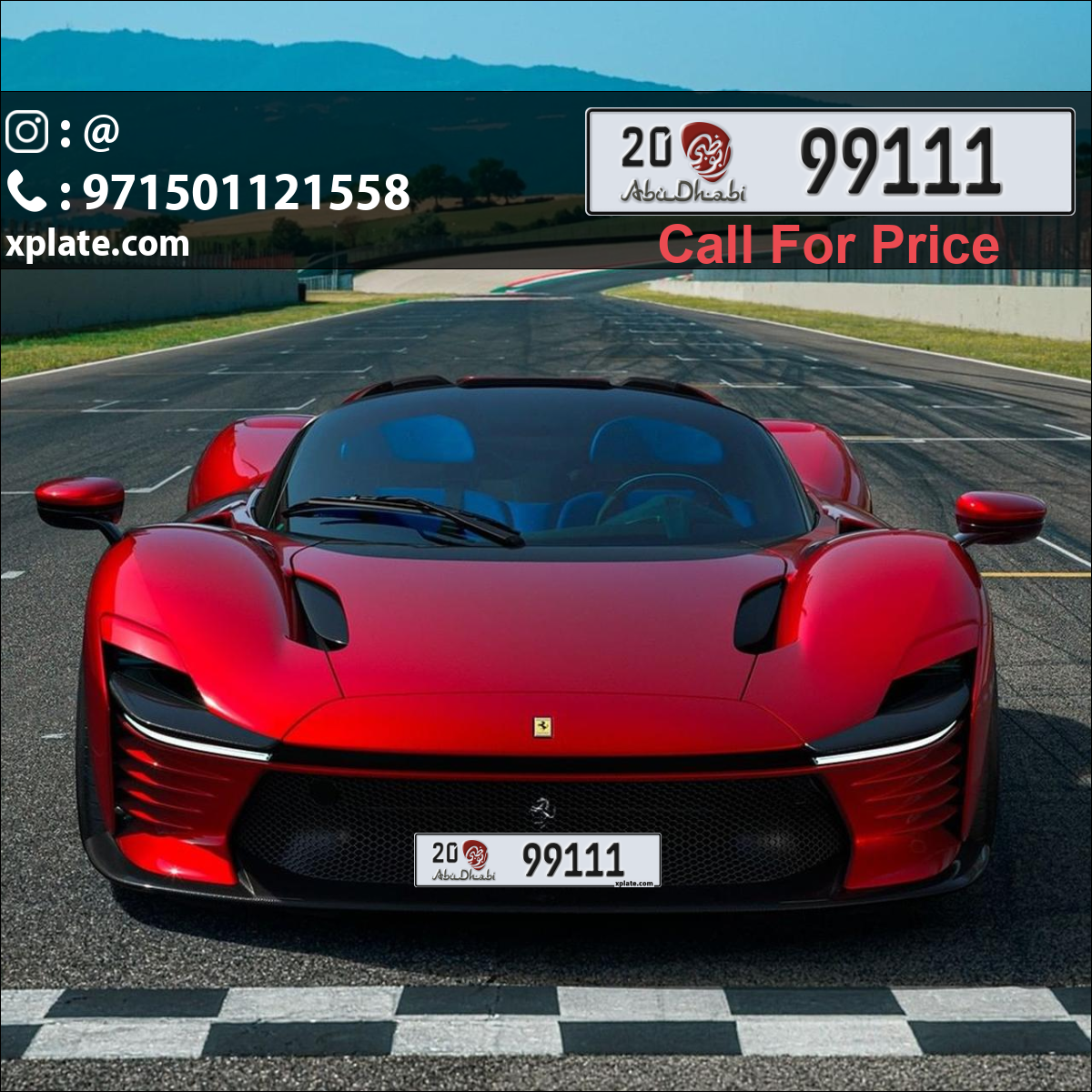 fe829ce6-57a0-4ba0-966e-ebaddd9f2209