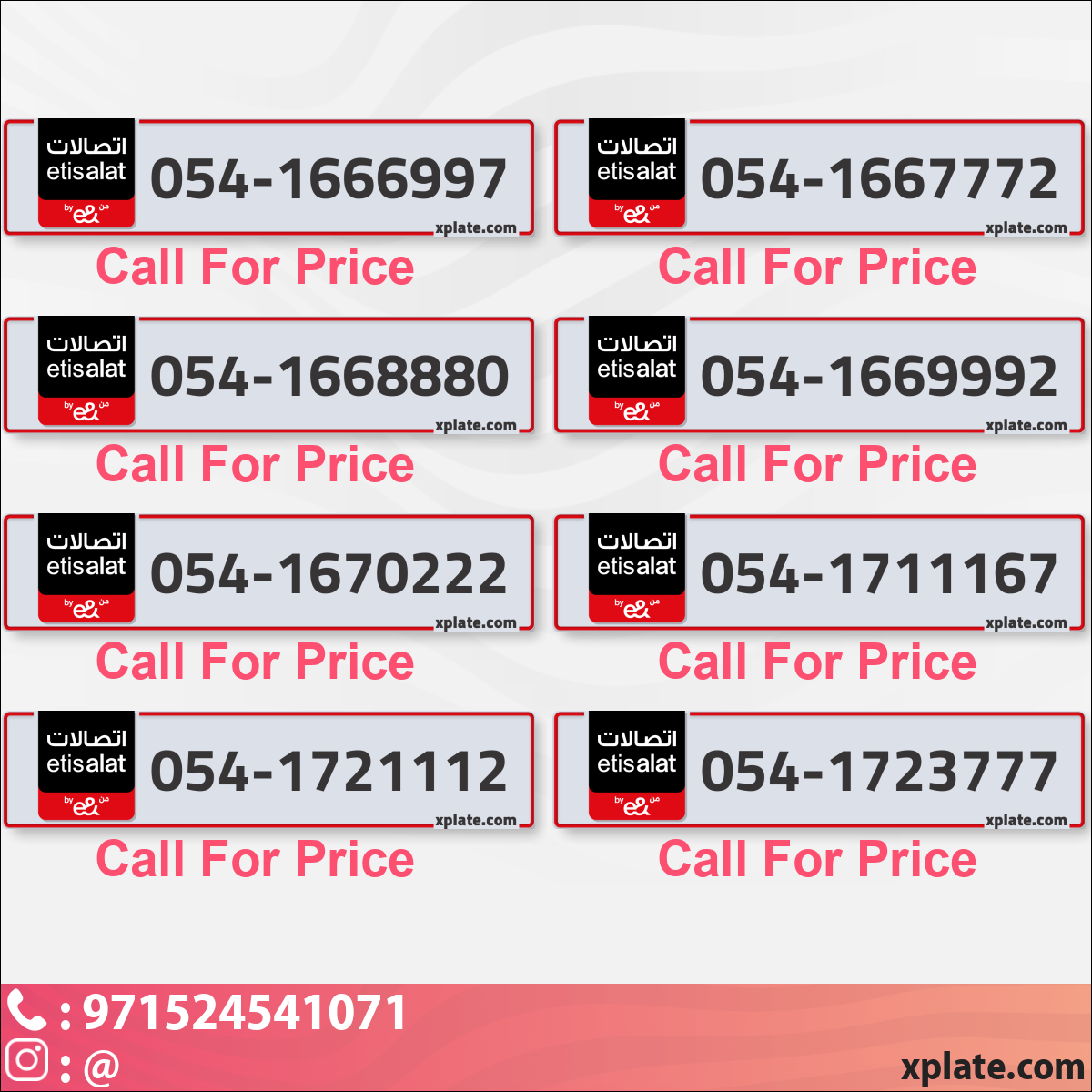 fe83140b-085d-4a10-b15e-c73208fa61a8