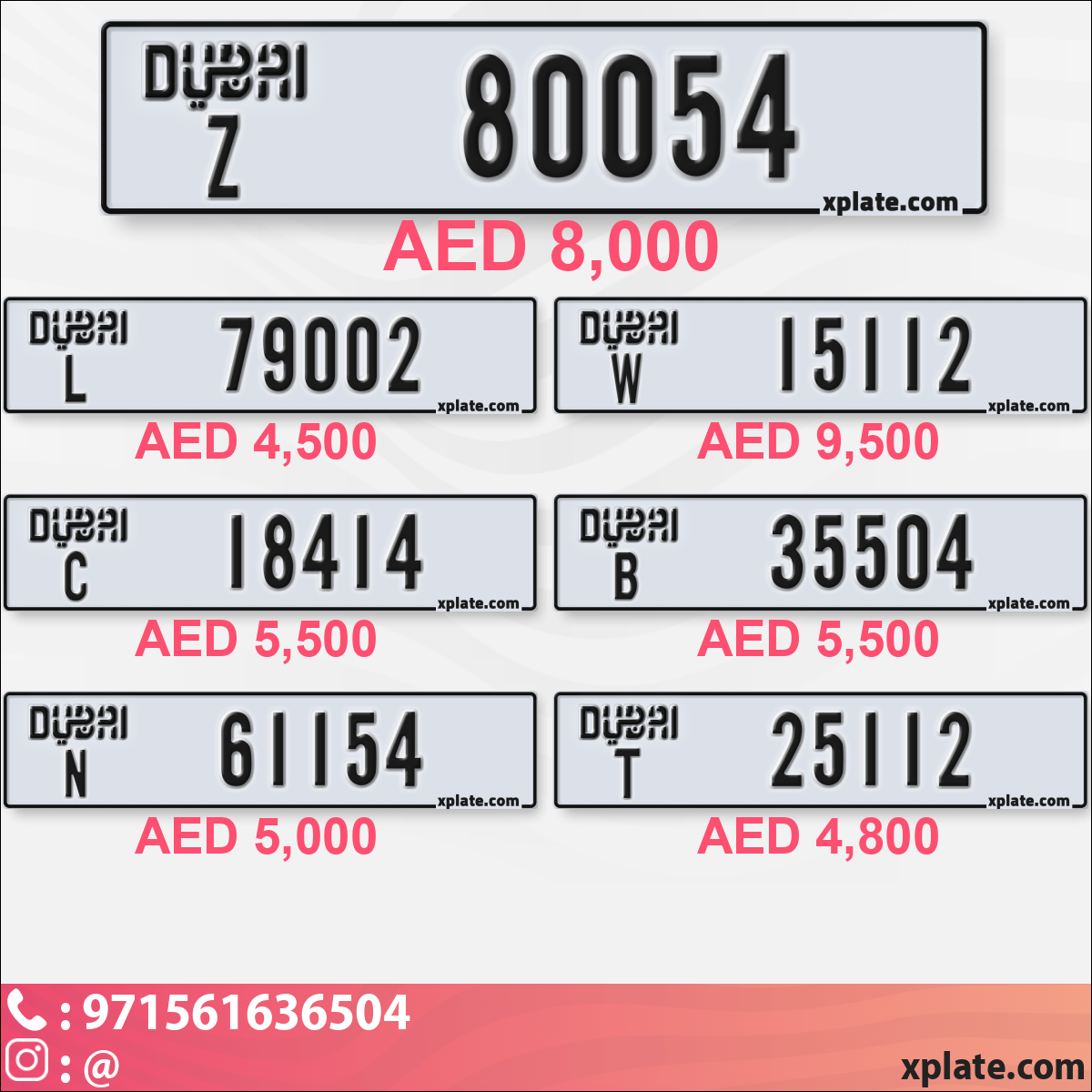 fe847c76-9725-46fe-b4ae-3d0797a15b06