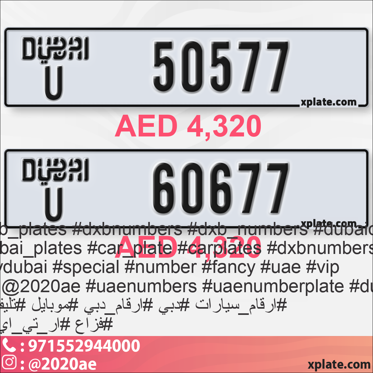 fe919c7e-8d4f-4c9c-a6fd-2e4a93da60a7