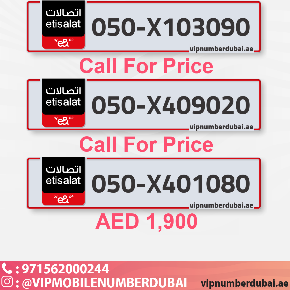 fe921668-ee92-475e-93d4-5b66ccb315ea