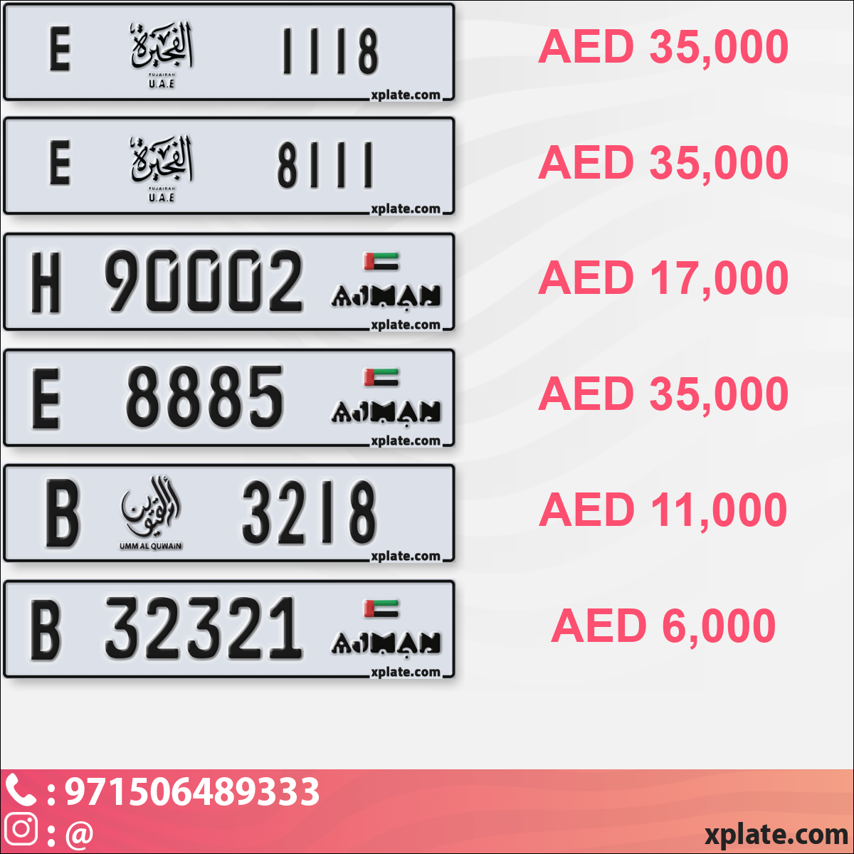 fe93042e-667c-4d4b-b8bc-46da6376d1d5