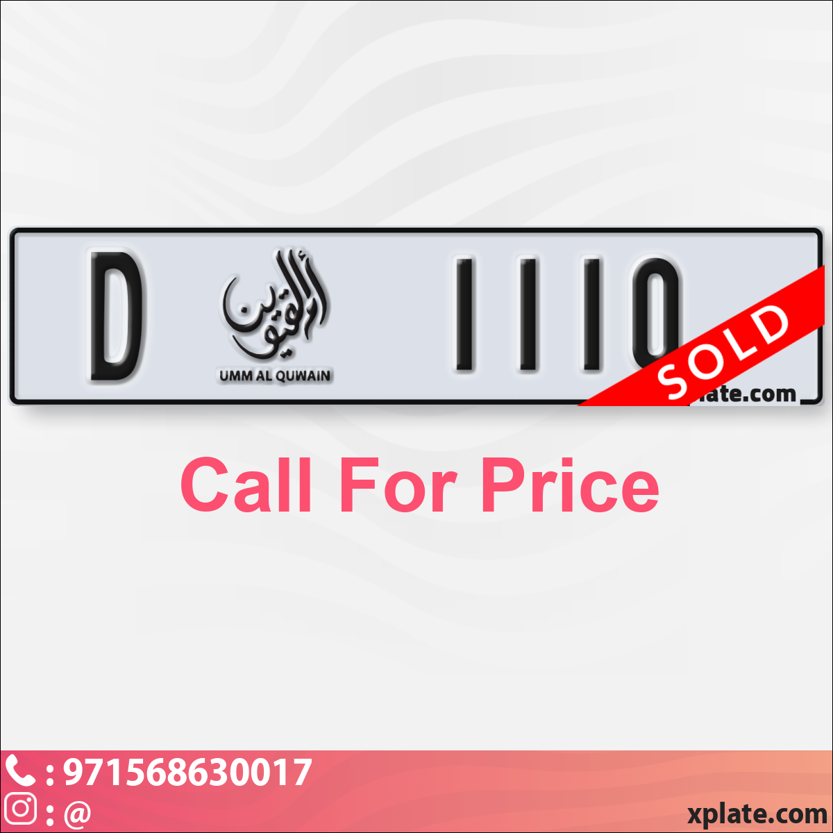 fe9520ab-3fff-42ce-96b4-c301ae132d03