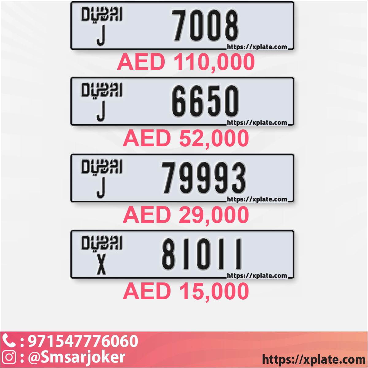 fe9a7ea6-6ef2-45d7-a396-5383fbe8daa3